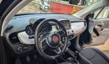 Fiat 500X 1.0 TURBO CONNECT CROSS UNIPRO’ PREZZO VERO EURO 6 full