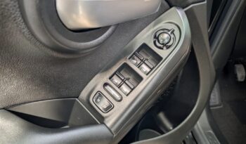 Fiat 500X 1.0 TURBO CONNECT CROSS UNIPRO’ PREZZO VERO EURO 6 full