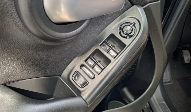 Fiat 500X 1.0 TURBO CONNECT CROSS UNIPRO’ PREZZO VERO EURO 6 full