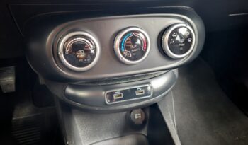 Fiat 500X 1.0 TURBO CONNECT CROSS UNIPRO’ PREZZO VERO EURO 6 full