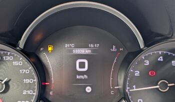 Fiat 500X 1.0 TURBO CONNECT CROSS UNIPRO’ PREZZO VERO EURO 6 full
