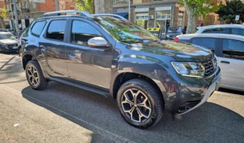 Dacia Duster 1.0 GPL PRESTIGE UNIPRO’ NAVI TELECAMERA full