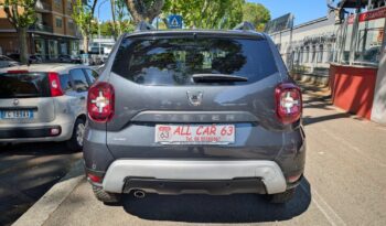 Dacia Duster 1.0 GPL PRESTIGE UNIPRO’ NAVI TELECAMERA full