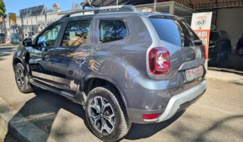 Dacia Duster 1.0 GPL PRESTIGE UNIPRO’ NAVI TELECAMERA full
