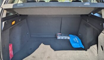 Dacia Duster 1.0 GPL PRESTIGE UNIPRO’ NAVI TELECAMERA full