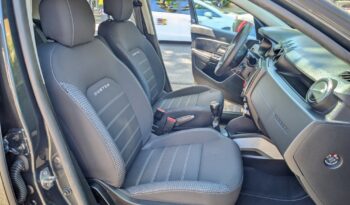 Dacia Duster 1.0 GPL PRESTIGE UNIPRO’ NAVI TELECAMERA full