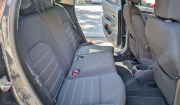 Dacia Duster 1.0 GPL PRESTIGE UNIPRO’ NAVI TELECAMERA full