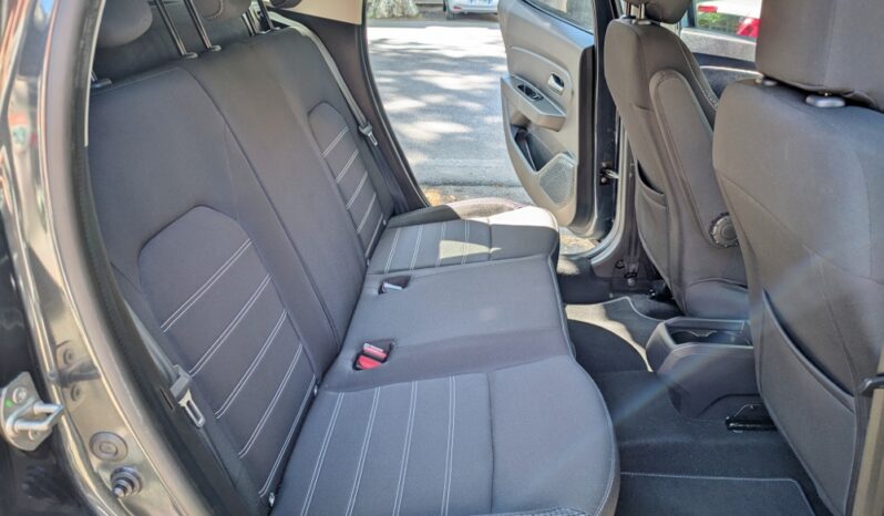Dacia Duster 1.0 GPL PRESTIGE UNIPRO’ NAVI TELECAMERA full