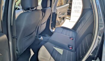Dacia Duster 1.0 GPL PRESTIGE UNIPRO’ NAVI TELECAMERA full