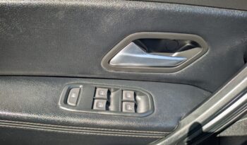 Dacia Duster 1.0 GPL PRESTIGE UNIPRO’ NAVI TELECAMERA full