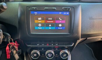Dacia Duster 1.0 GPL PRESTIGE UNIPRO’ NAVI TELECAMERA full