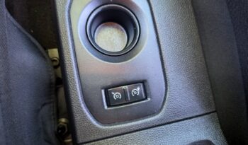 Dacia Duster 1.0 GPL PRESTIGE UNIPRO’ NAVI TELECAMERA full