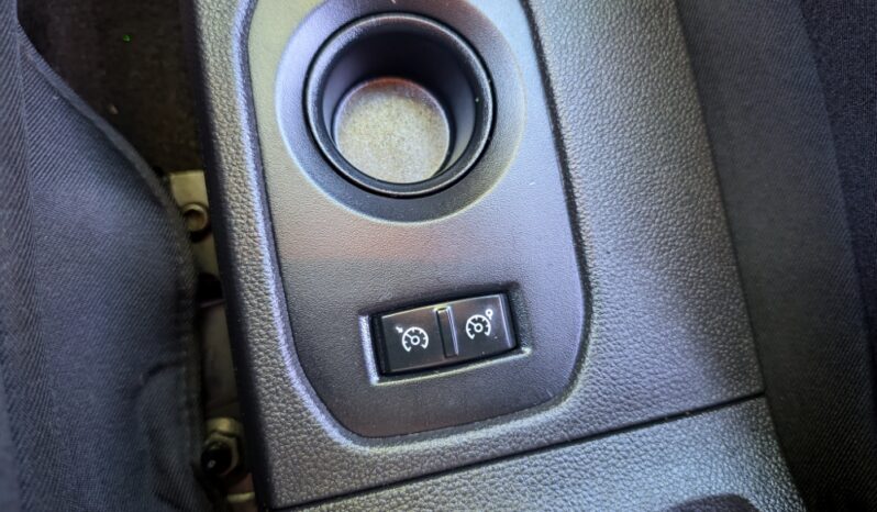 Dacia Duster 1.0 GPL PRESTIGE UNIPRO’ NAVI TELECAMERA full