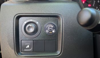 Dacia Duster 1.0 GPL PRESTIGE UNIPRO’ NAVI TELECAMERA full