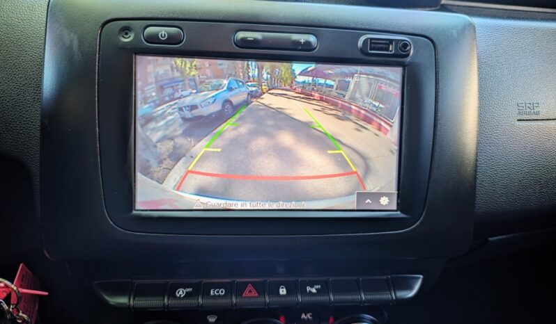 Dacia Duster 1.0 GPL PRESTIGE UNIPRO’ NAVI TELECAMERA full