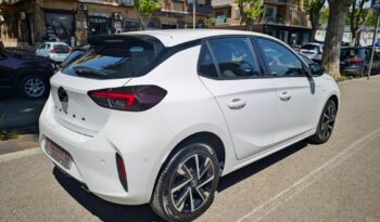 Opel Corsa 1.2 GS SENZA VINCOLI ITALIANA full