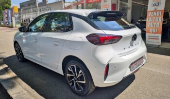 Opel Corsa 1.2 GS SENZA VINCOLI ITALIANA full