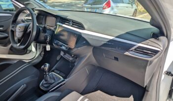 Opel Corsa 1.2 GS SENZA VINCOLI ITALIANA full