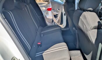Opel Corsa 1.2 GS SENZA VINCOLI ITALIANA full