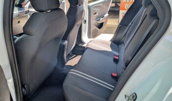 Opel Corsa 1.2 GS SENZA VINCOLI ITALIANA full