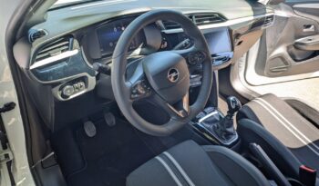 Opel Corsa 1.2 GS SENZA VINCOLI ITALIANA full