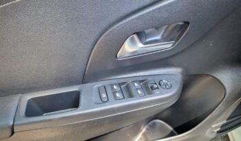 Opel Corsa 1.2 GS SENZA VINCOLI ITALIANA full