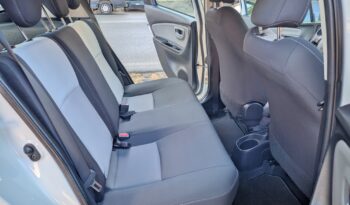 Toyota Yaris 1.5 HYBRID UNIPRO’ TAGLIANDI EURO 6 full