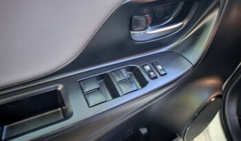 Toyota Yaris 1.5 HYBRID UNIPRO’ TAGLIANDI EURO 6 full