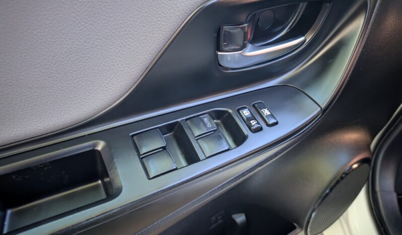 Toyota Yaris 1.5 HYBRID UNIPRO’ TAGLIANDI EURO 6 full