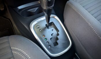 Toyota Yaris 1.5 HYBRID UNIPRO’ TAGLIANDI EURO 6 full