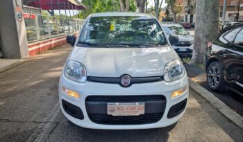 Fiat Panda 1.2 UNIPRO’ SENZA VINCOLI DISTRIBUZIONE NUOVA EURO 6 full