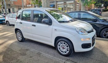Fiat Panda 1.2 UNIPRO’ SENZA VINCOLI DISTRIBUZIONE NUOVA EURO 6 full