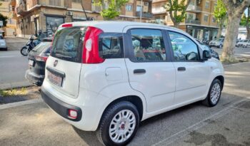 Fiat Panda 1.2 UNIPRO’ SENZA VINCOLI DISTRIBUZIONE NUOVA EURO 6 full