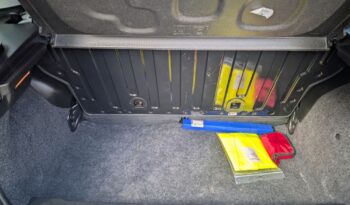 Fiat Panda 1.2 UNIPRO’ SENZA VINCOLI DISTRIBUZIONE NUOVA EURO 6 full