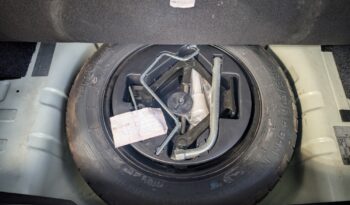 Fiat Panda 1.2 UNIPRO’ SENZA VINCOLI DISTRIBUZIONE NUOVA EURO 6 full
