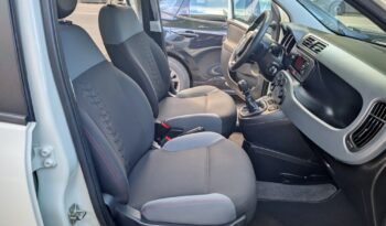Fiat Panda 1.2 UNIPRO’ SENZA VINCOLI DISTRIBUZIONE NUOVA EURO 6 full