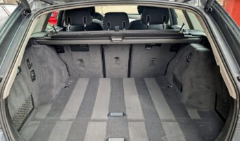 Bmw 318 2.0 2.0d TOURING AUTOMATICA TAGLIANDI UNIPRO’ EURO 6 full