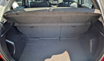 Toyota Yaris 1.0 5 P LOUNGE UNIPRO’ EURO 6 TUTTI TAGLIANDI IN TOYOTA full