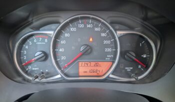 Toyota Yaris 1.0 5 P LOUNGE UNIPRO’ EURO 6 TUTTI TAGLIANDI IN TOYOTA full