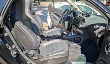 Smart ForTwo 1.0 CABRIO PRIME EURO 6 full