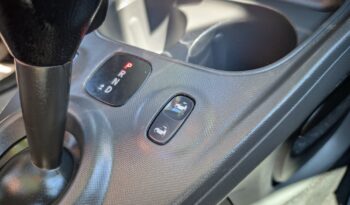 Smart ForTwo 1.0 CABRIO PRIME EURO 6 full