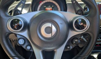 Smart ForTwo 1.0 CABRIO PRIME EURO 6 full