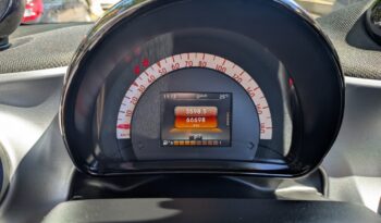 Smart ForTwo 1.0 CABRIO PRIME EURO 6 full
