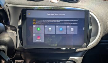 Smart ForTwo 1.0 CABRIO PRIME EURO 6 full