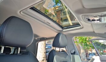 DR 5.0 1.5 GPL ORIGINALE UNIPRO’ SENZA VINCOLI full