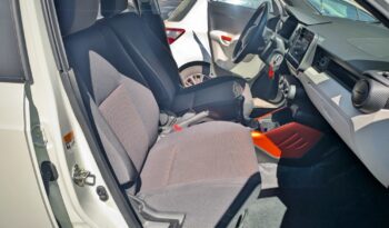 Suzuki Ignis 1.2 GPL UNICO PROPRIETARIO EURO 6 full
