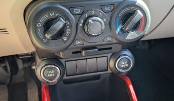 Suzuki Ignis 1.2 GPL UNICO PROPRIETARIO EURO 6 full