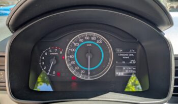Suzuki Ignis 1.2 GPL UNICO PROPRIETARIO EURO 6 full