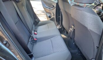 Toyota Yaris 1.5 HYBRID UNIPRO’ TAGLIANDI E6 full