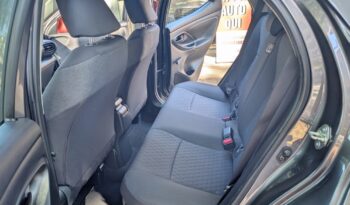 Toyota Yaris 1.5 HYBRID UNIPRO’ TAGLIANDI E6 full